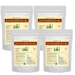 1Kg (Pack of 4)