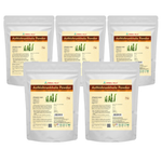 1Kg (Pack of 5)