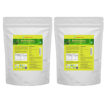 1 Kg (pack of 2)