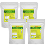 1 Kg (pack of 4)