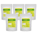 1 Kg (pack of 5)