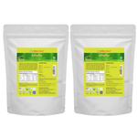 1 Kg ( Pack of 2)