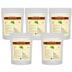1 KG (Pack of 5 )