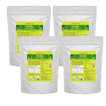 1 Kg ( Pack of 4)