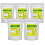 1 Kg ( Pack of 5)