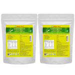 200gm  (Pack of 2)