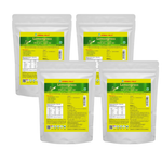 200gm  (Pack of 4)