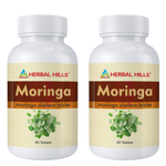 60 Tablets (pack of 2)