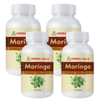 60 Tablets (pack of 4)