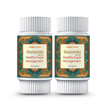 60 Tablets (Pack of 2)
