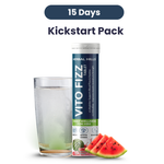 VitoFizz Pack of 1