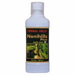 (Pack of 1)