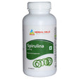 Buy Spirulina Tablet for Nutrient Boost